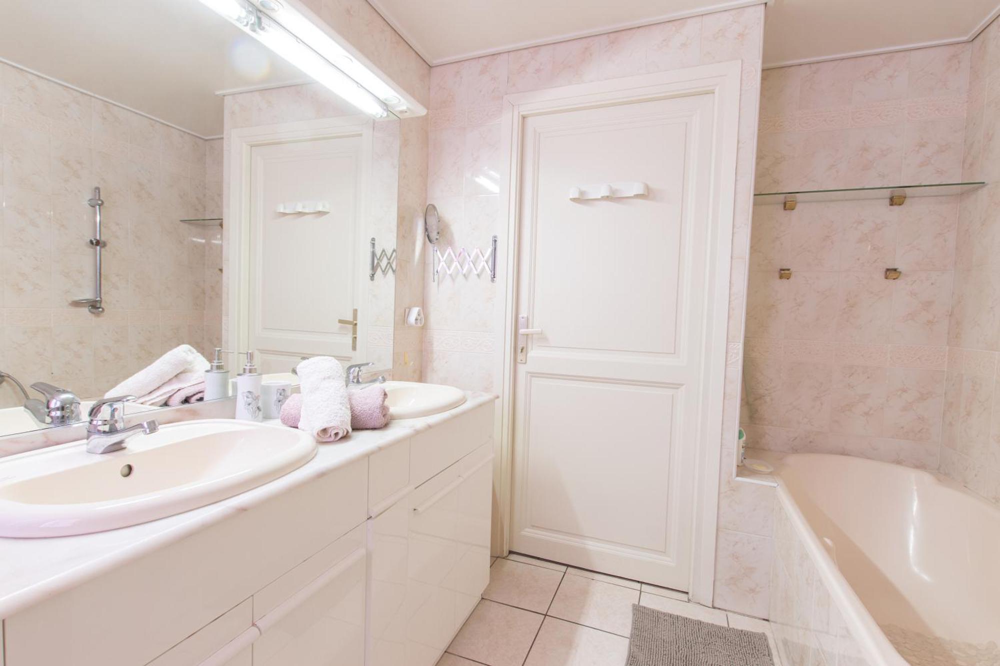 Gozzi Apartment Аячо Екстериор снимка