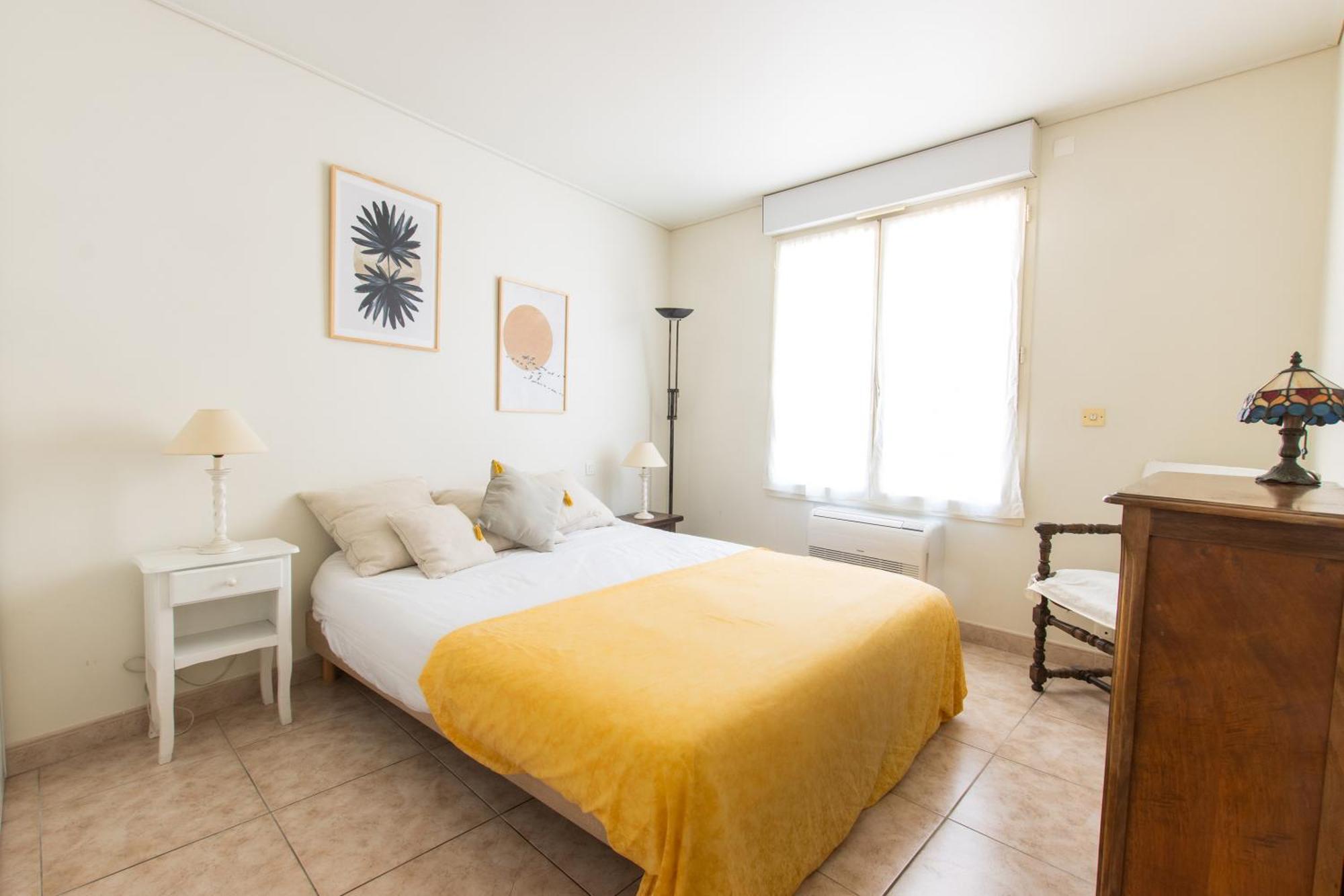 Gozzi Apartment Аячо Екстериор снимка