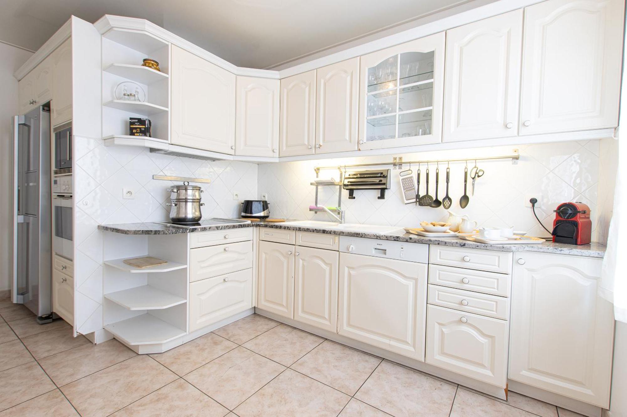 Gozzi Apartment Аячо Екстериор снимка