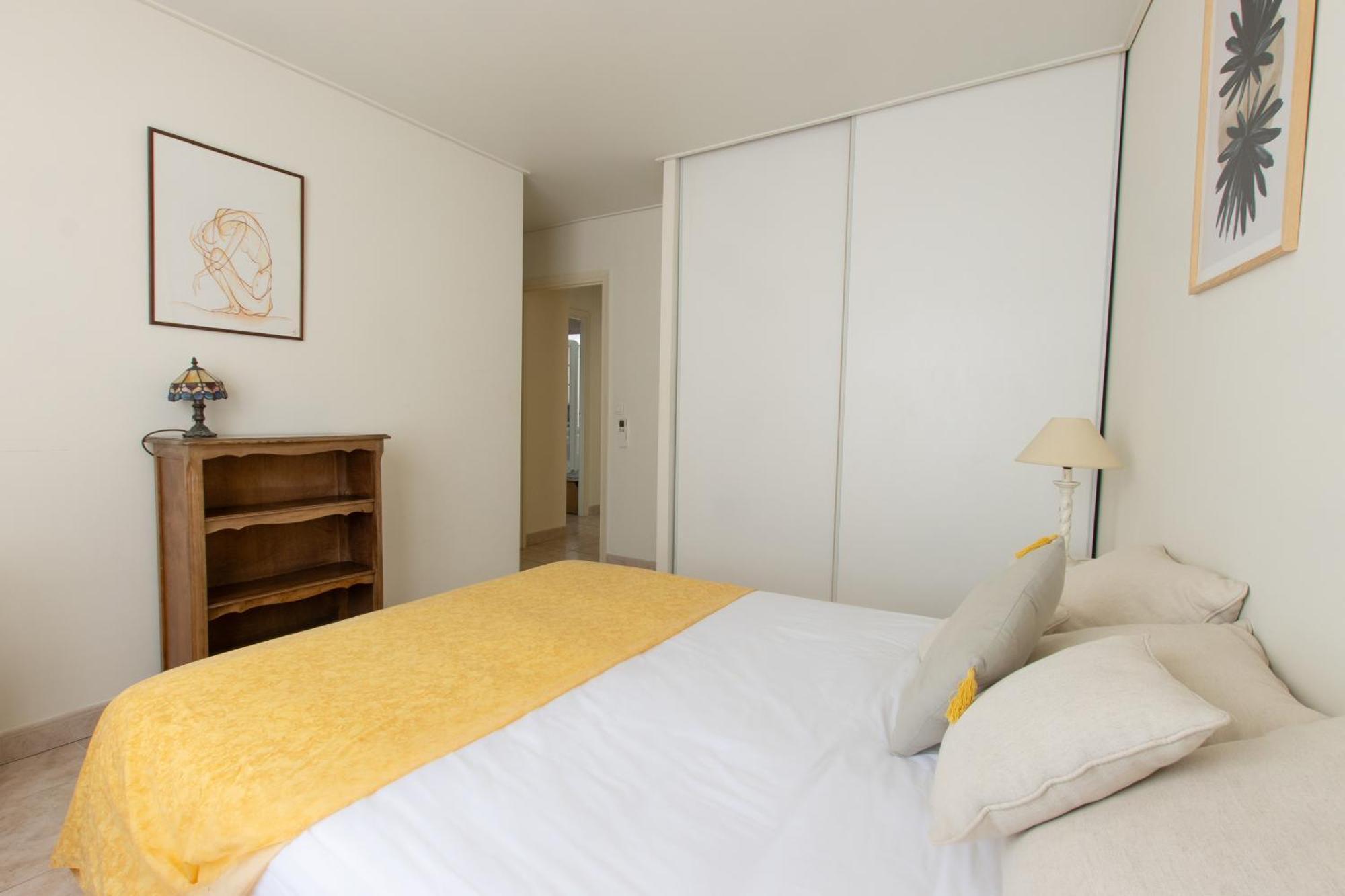Gozzi Apartment Аячо Екстериор снимка