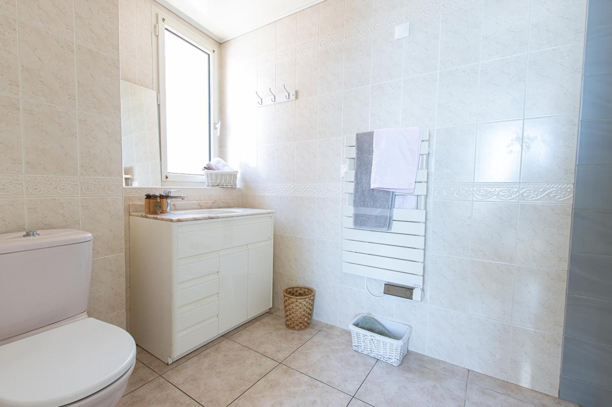 Gozzi Apartment Аячо Екстериор снимка