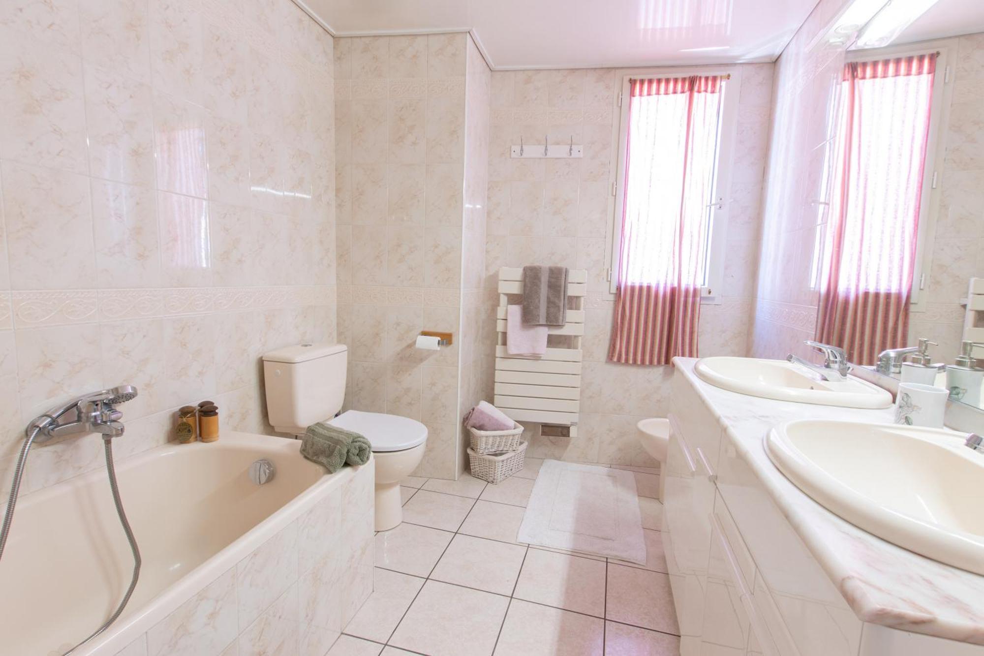 Gozzi Apartment Аячо Екстериор снимка