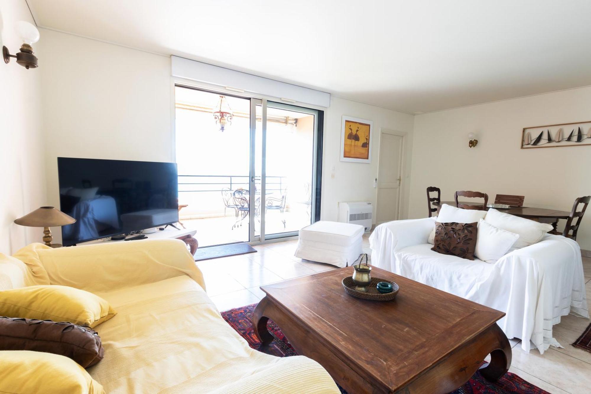Gozzi Apartment Аячо Екстериор снимка