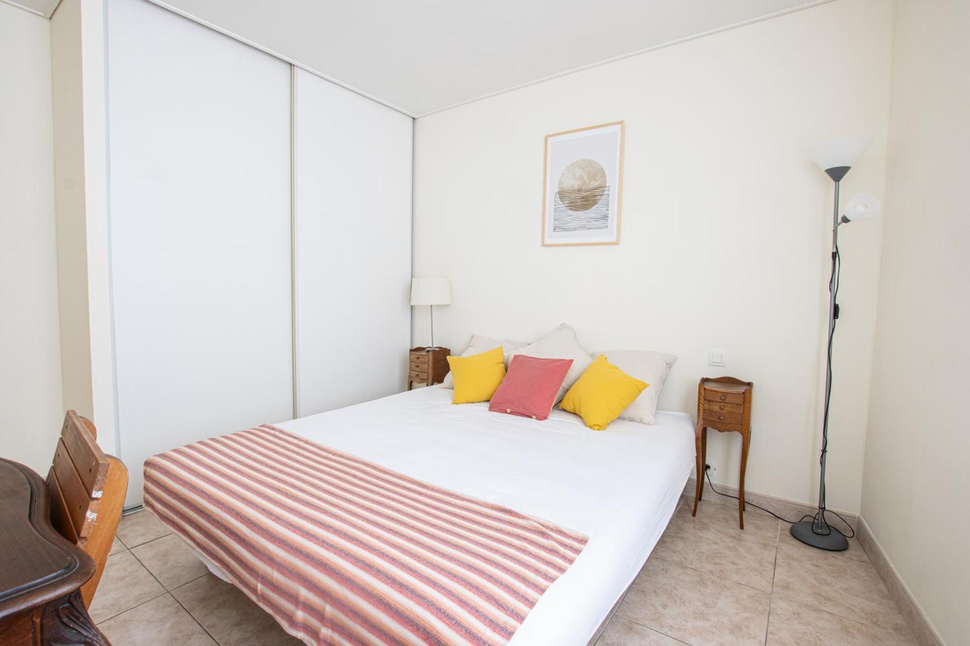 Gozzi Apartment Аячо Екстериор снимка