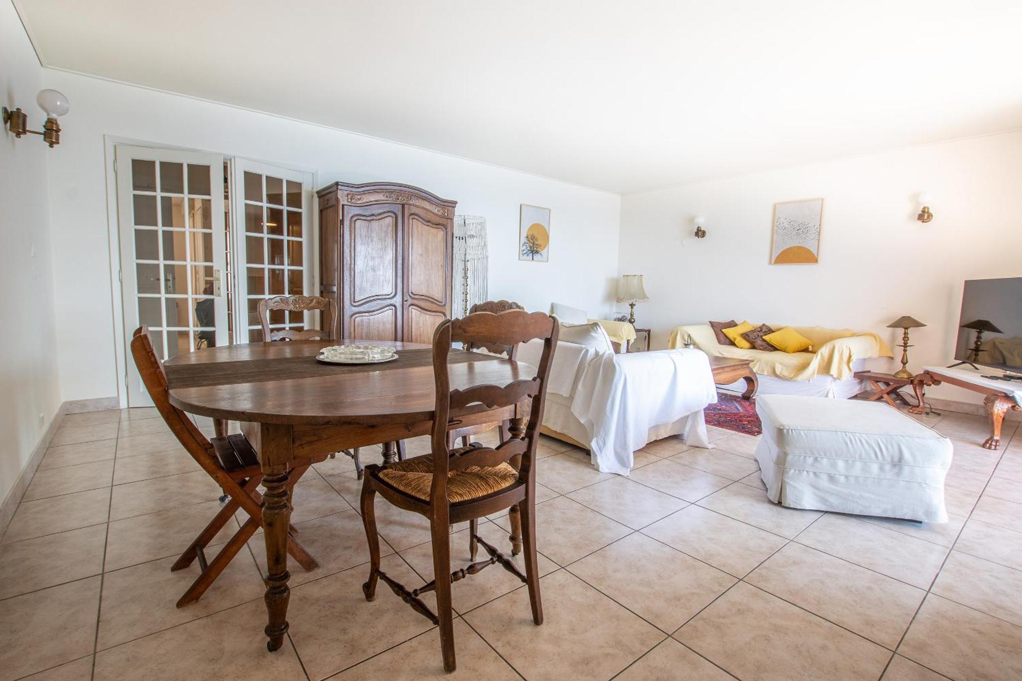 Gozzi Apartment Аячо Екстериор снимка
